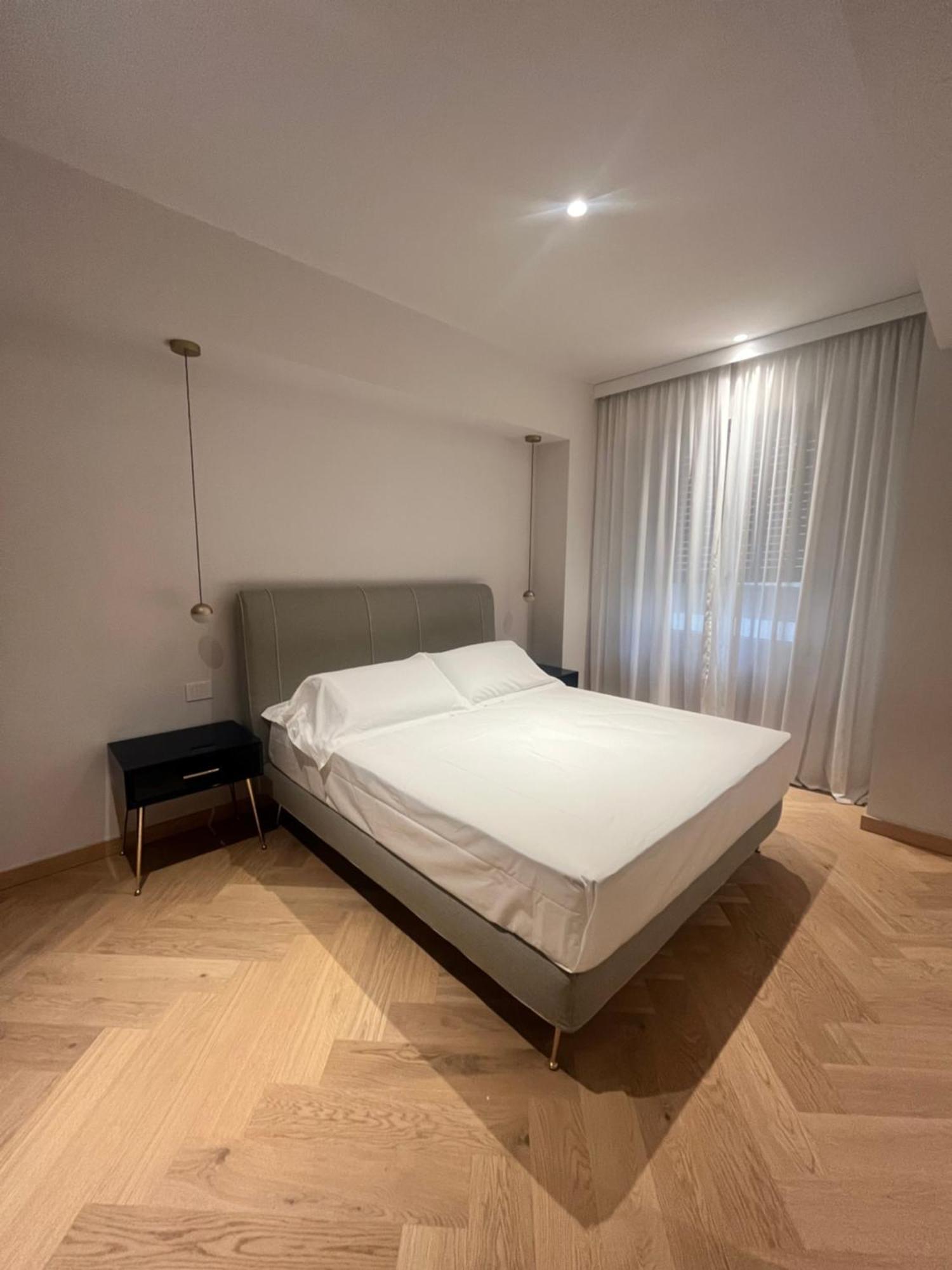 The Old Palace- Luxury Suites Signoria Firenze Eksteriør bilde