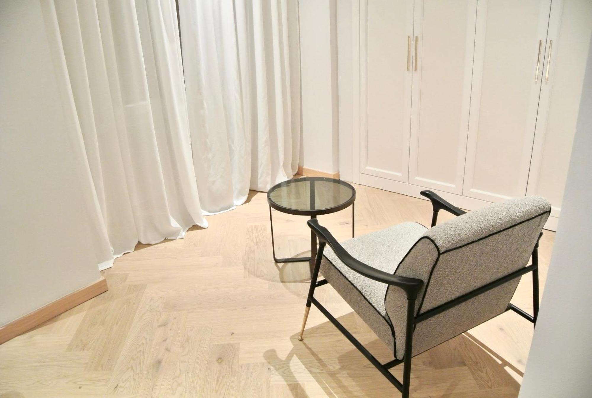 The Old Palace- Luxury Suites Signoria Firenze Eksteriør bilde