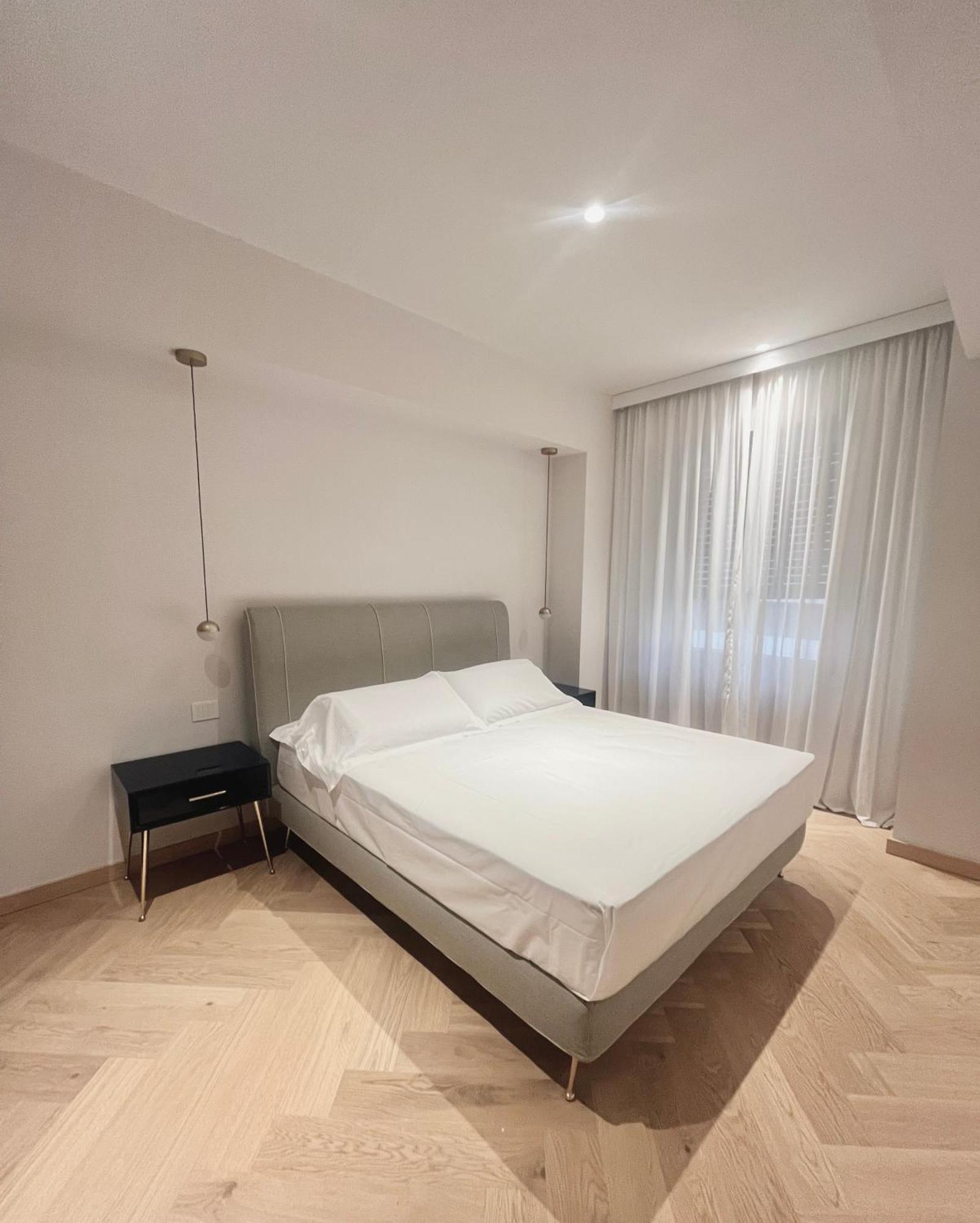 The Old Palace- Luxury Suites Signoria Firenze Eksteriør bilde